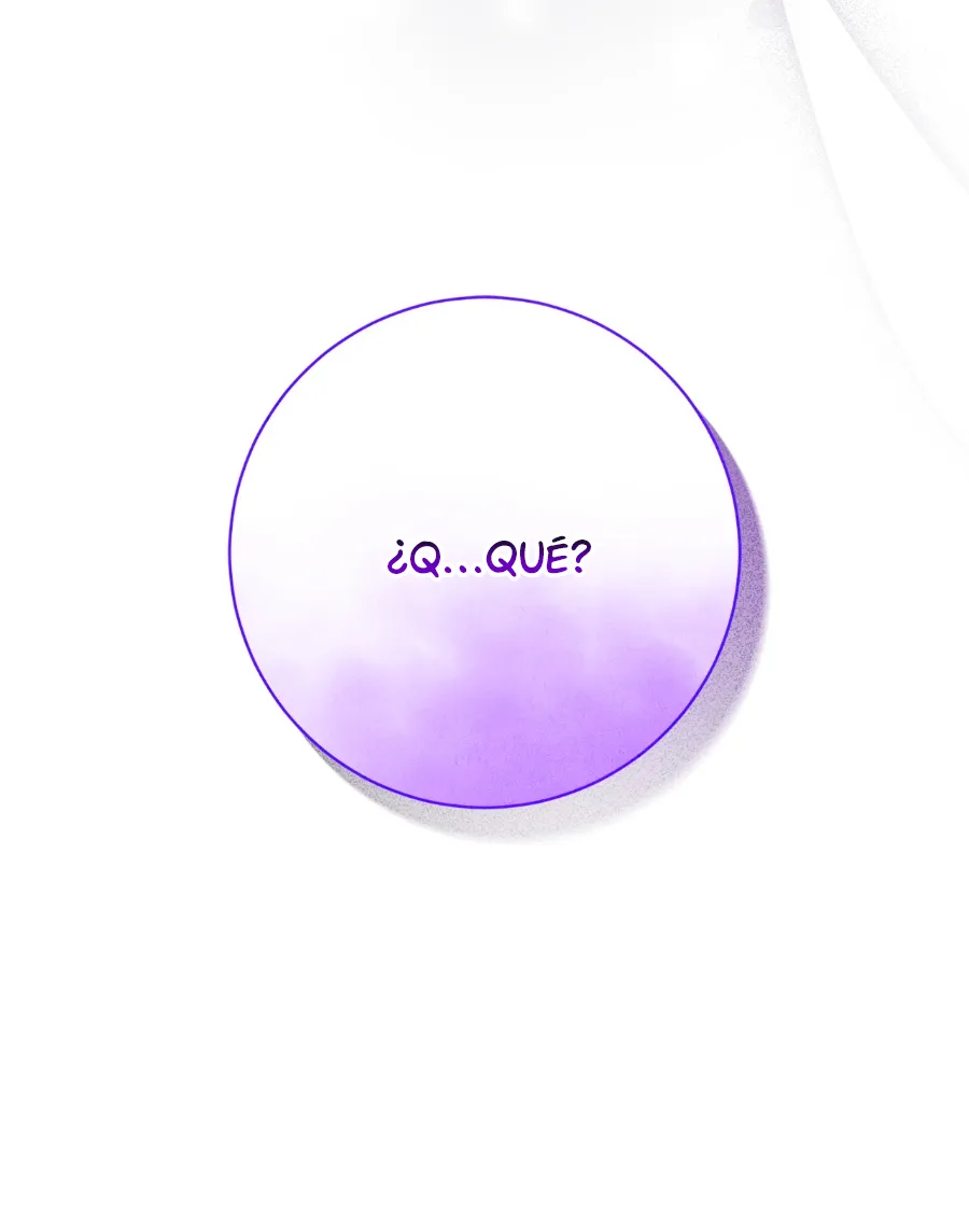 22 Cómo rechazar la obsesión de mi ex esposo