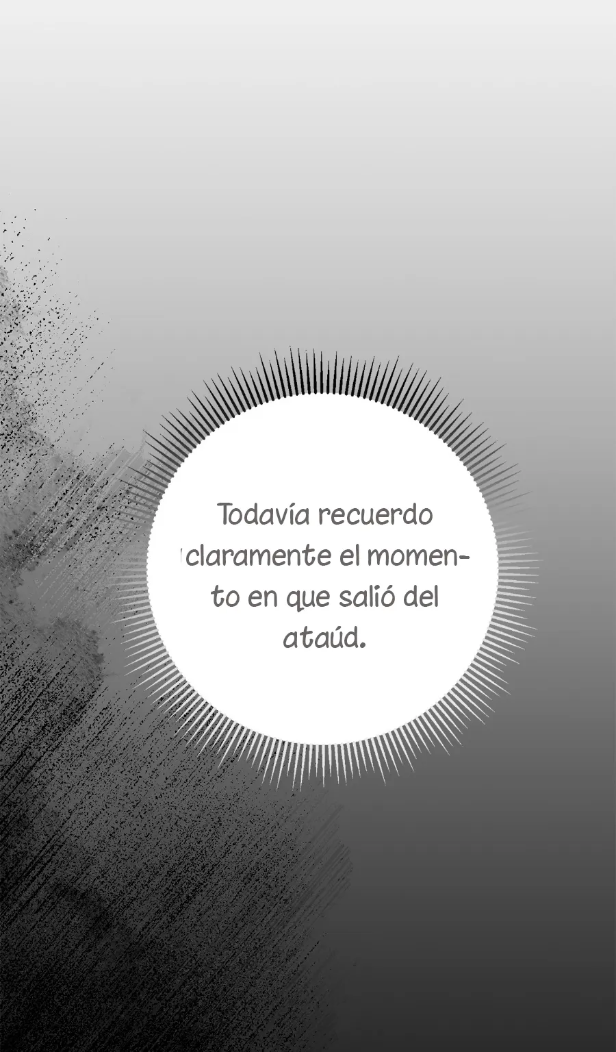 80 Cómo rechazar la obsesión de mi ex esposo