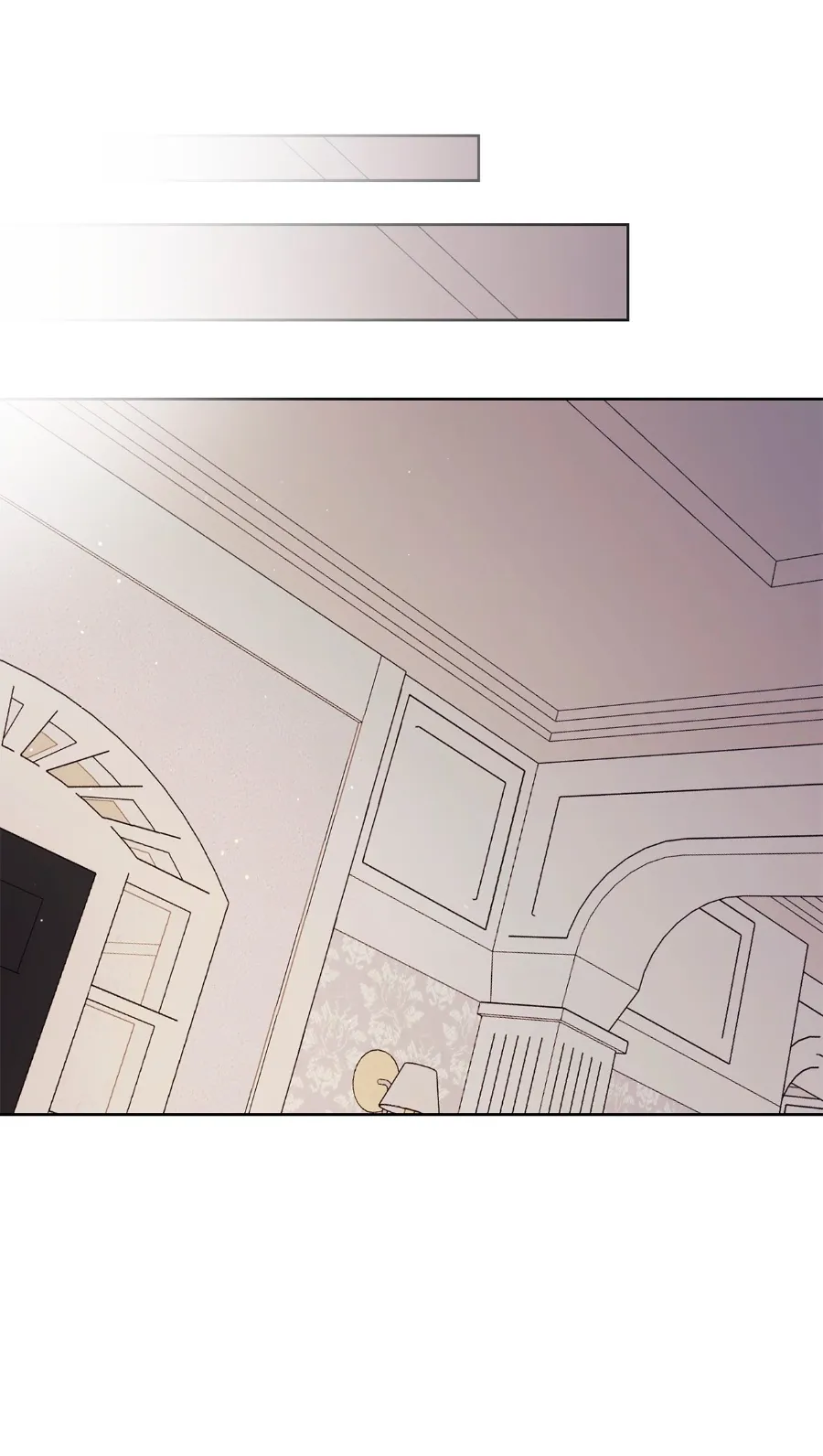 63 Cómo rechazar la obsesión de mi ex esposo