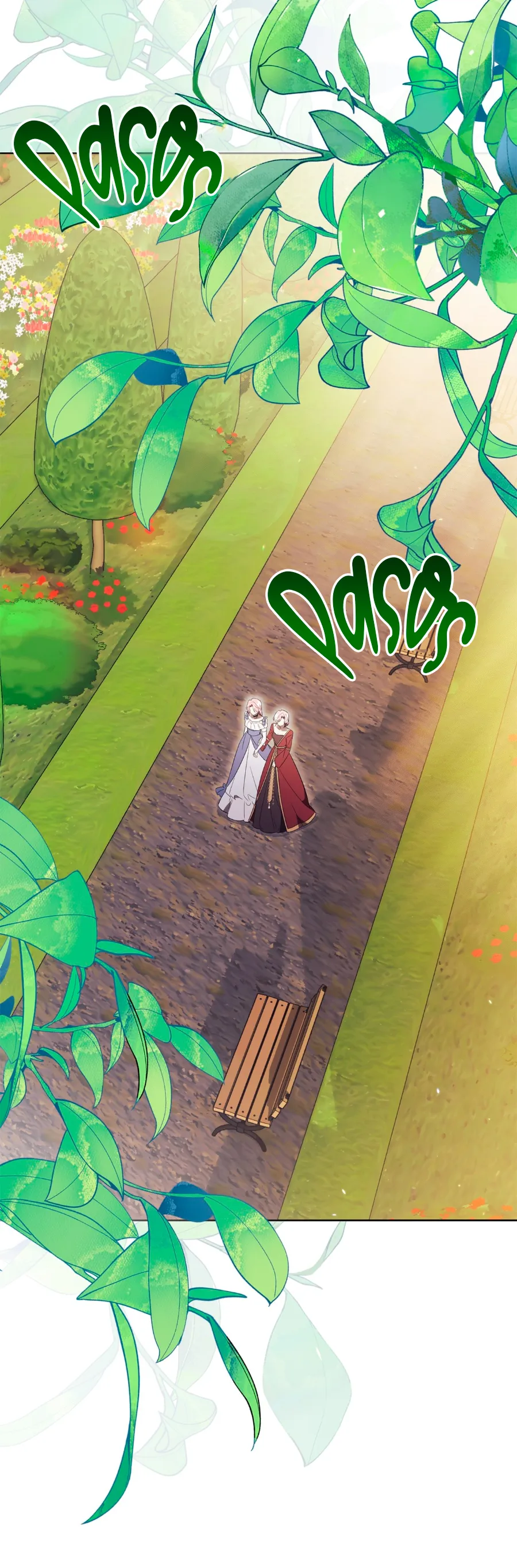 18 Cómo rechazar la obsesión de mi ex esposo