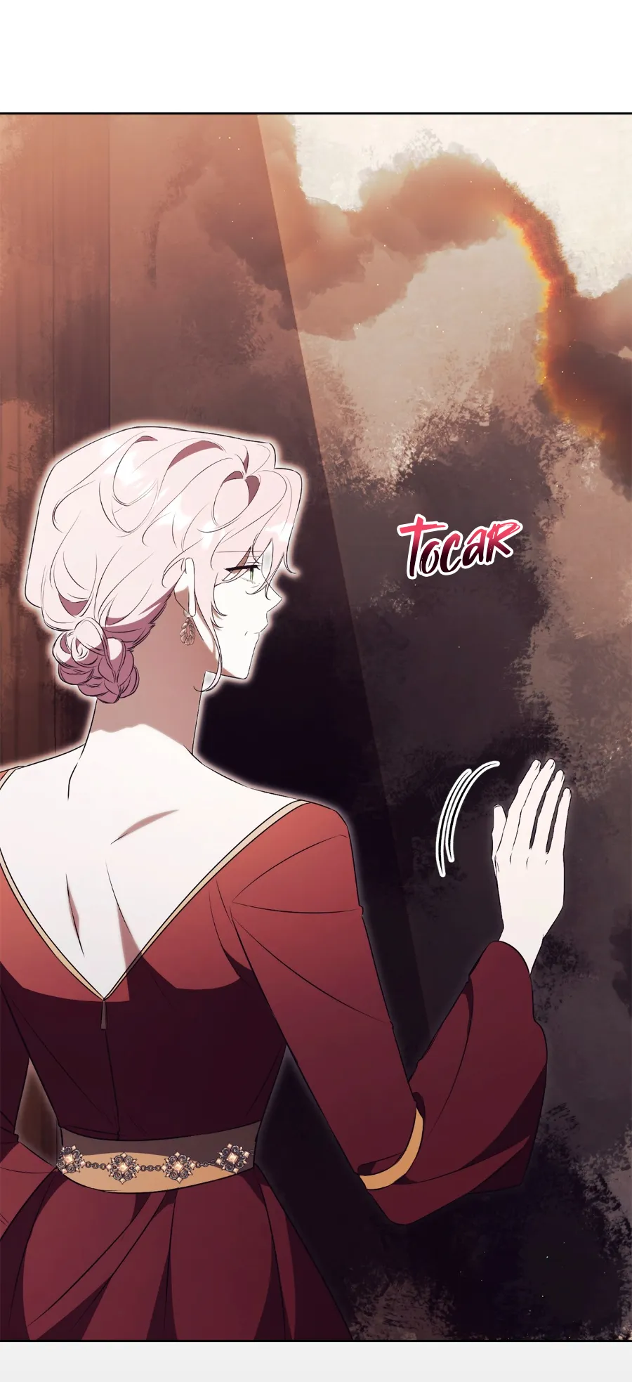 79 Cómo rechazar la obsesión de mi ex esposo