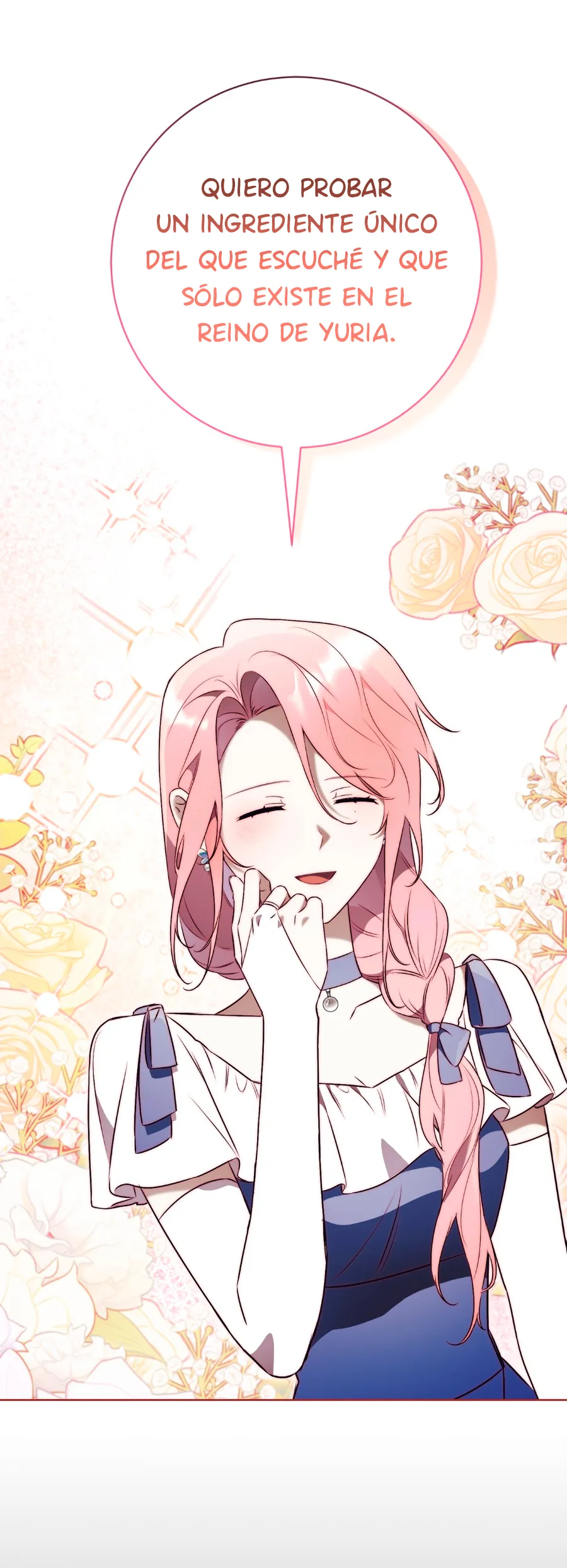 8 Cómo rechazar la obsesión de mi ex esposo