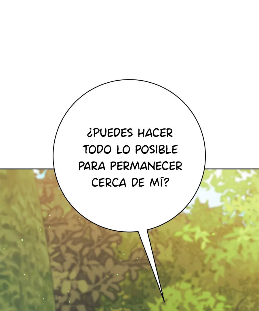 43 Cómo rechazar la obsesión de mi ex esposo