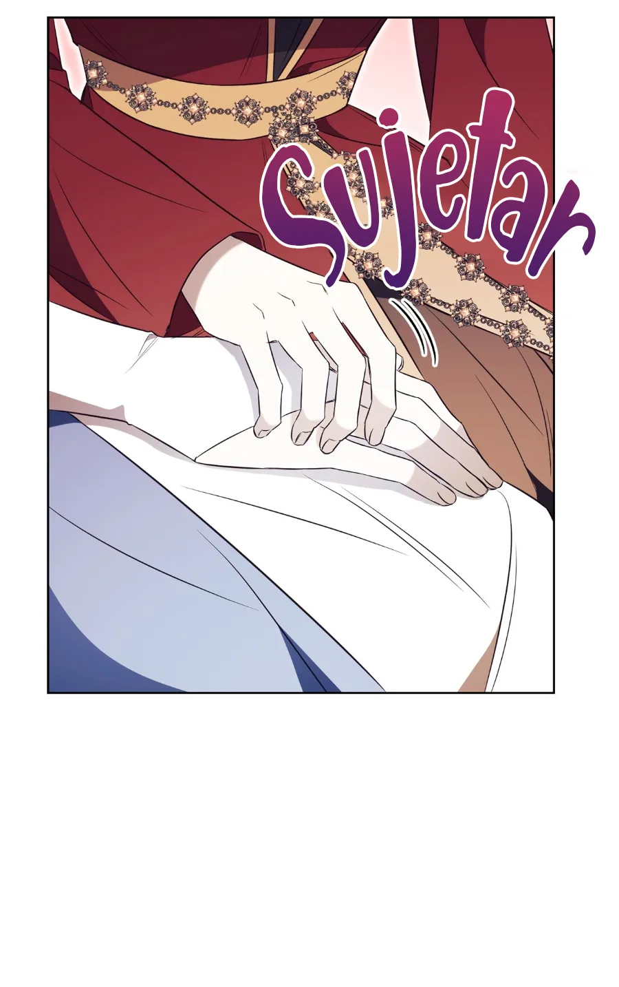 45 Cómo rechazar la obsesión de mi ex esposo