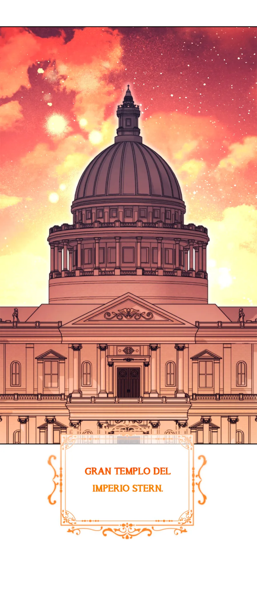 88 Cómo rechazar la obsesión de mi ex esposo