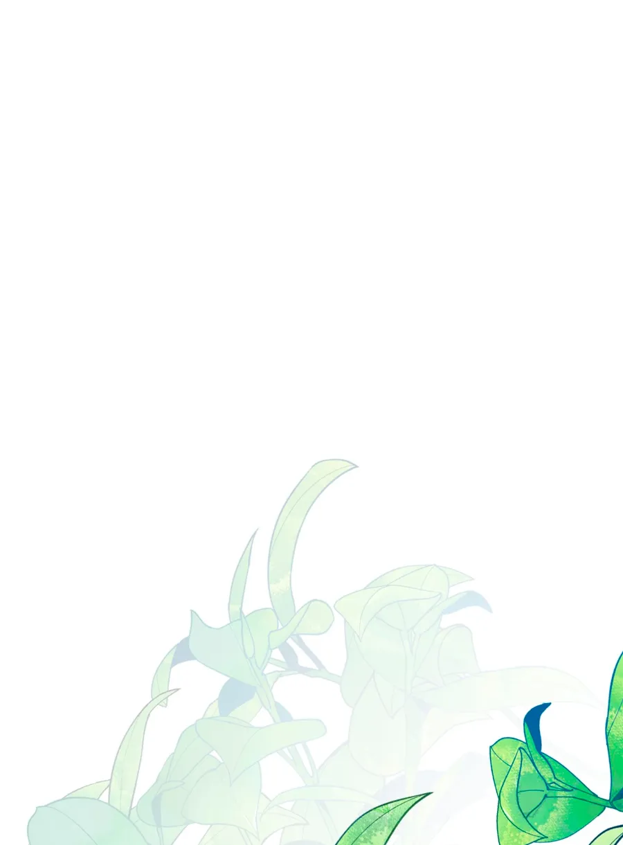 17 Cómo rechazar la obsesión de mi ex esposo