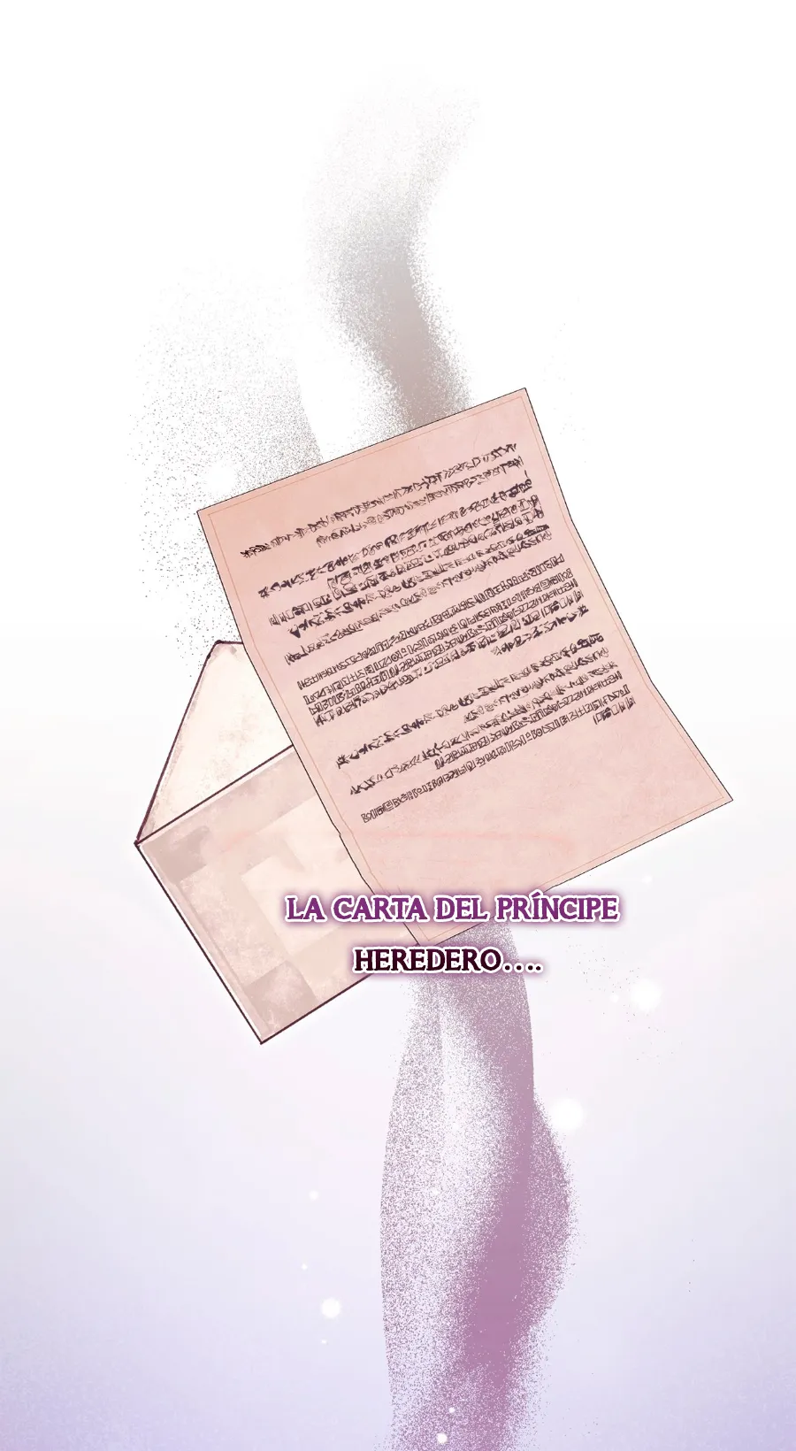 75 Cómo rechazar la obsesión de mi ex esposo