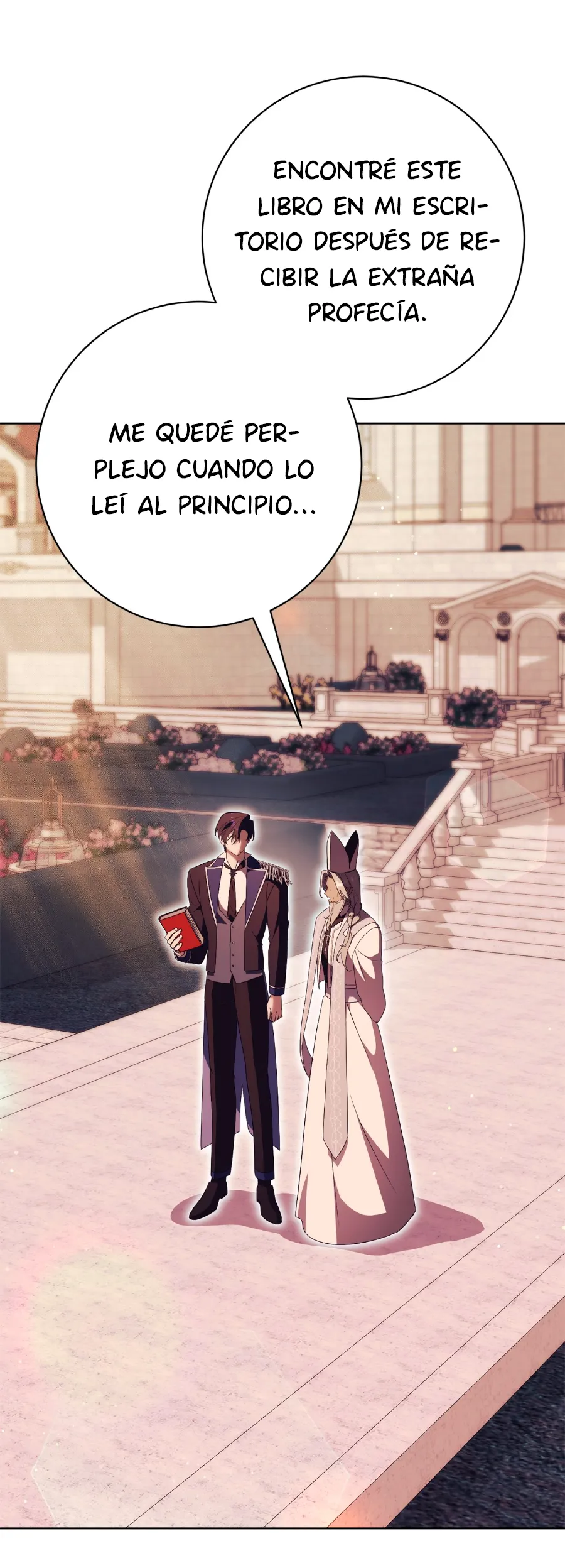 42 Cómo rechazar la obsesión de mi ex esposo