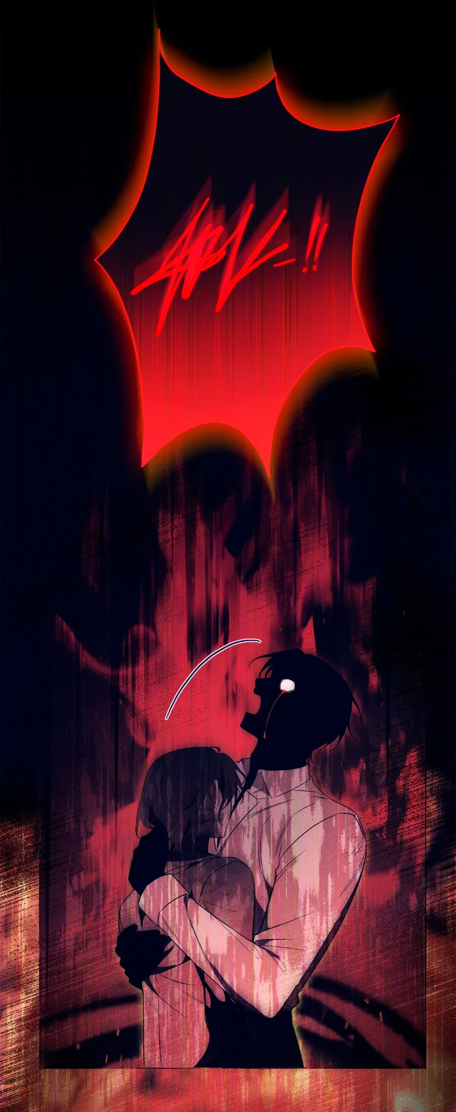 8 Cómo rechazar la obsesión de mi ex esposo