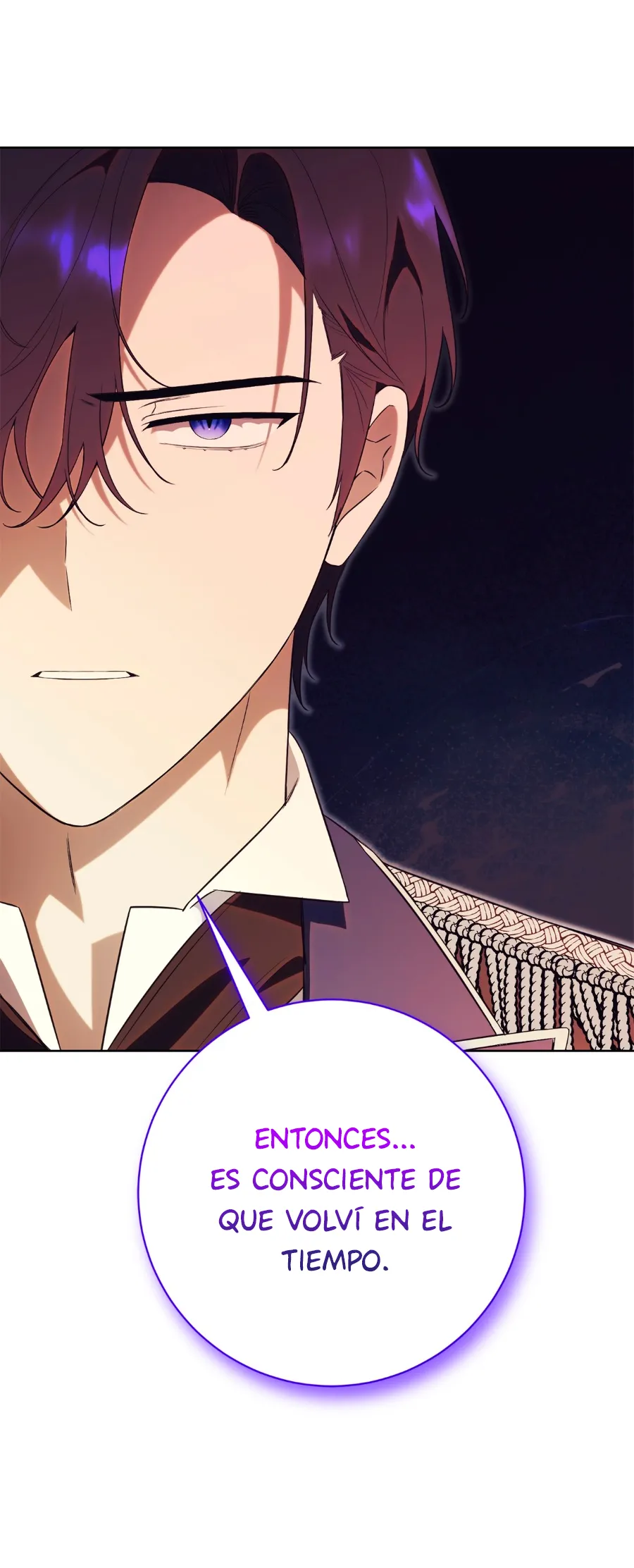 2 Cómo rechazar la obsesión de mi ex esposo