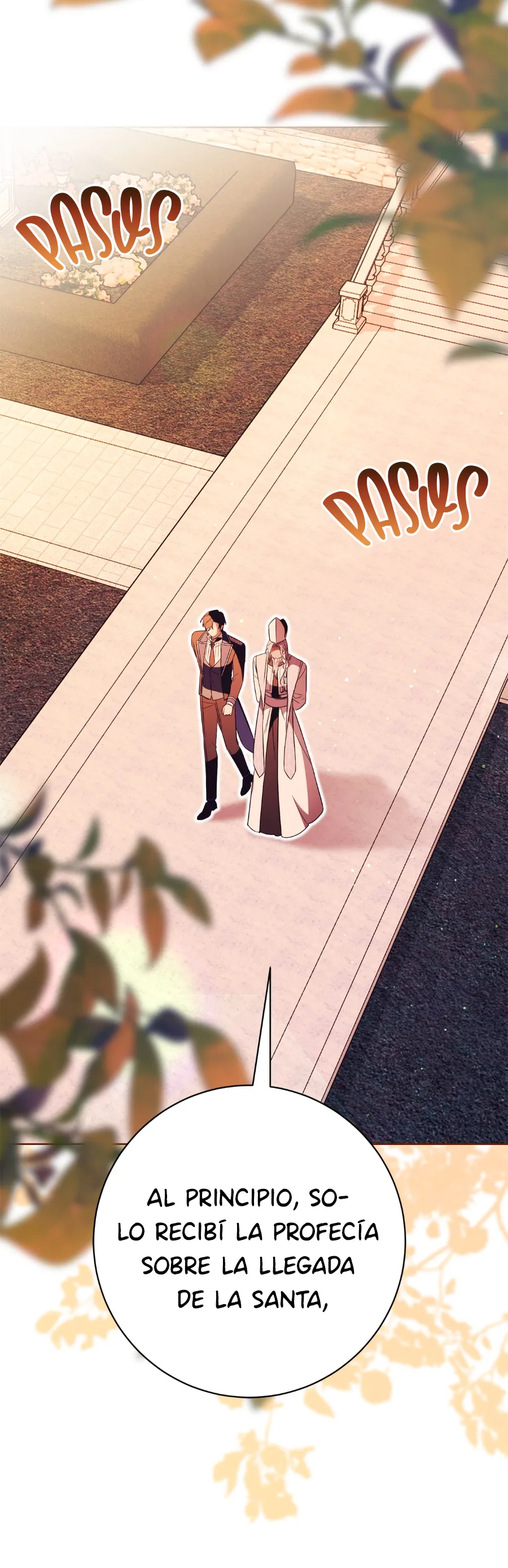 18 Cómo rechazar la obsesión de mi ex esposo