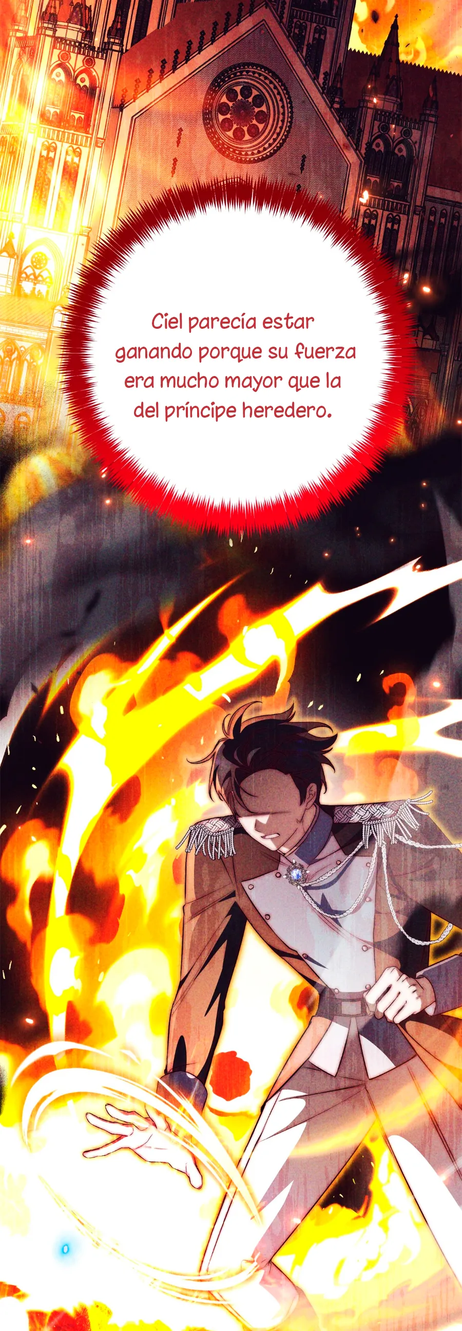 50 Cómo rechazar la obsesión de mi ex esposo