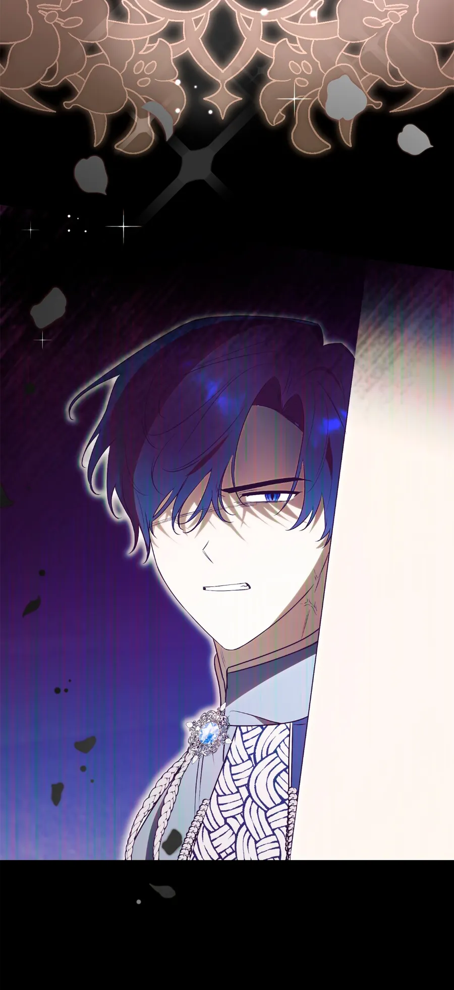 48 Cómo rechazar la obsesión de mi ex esposo