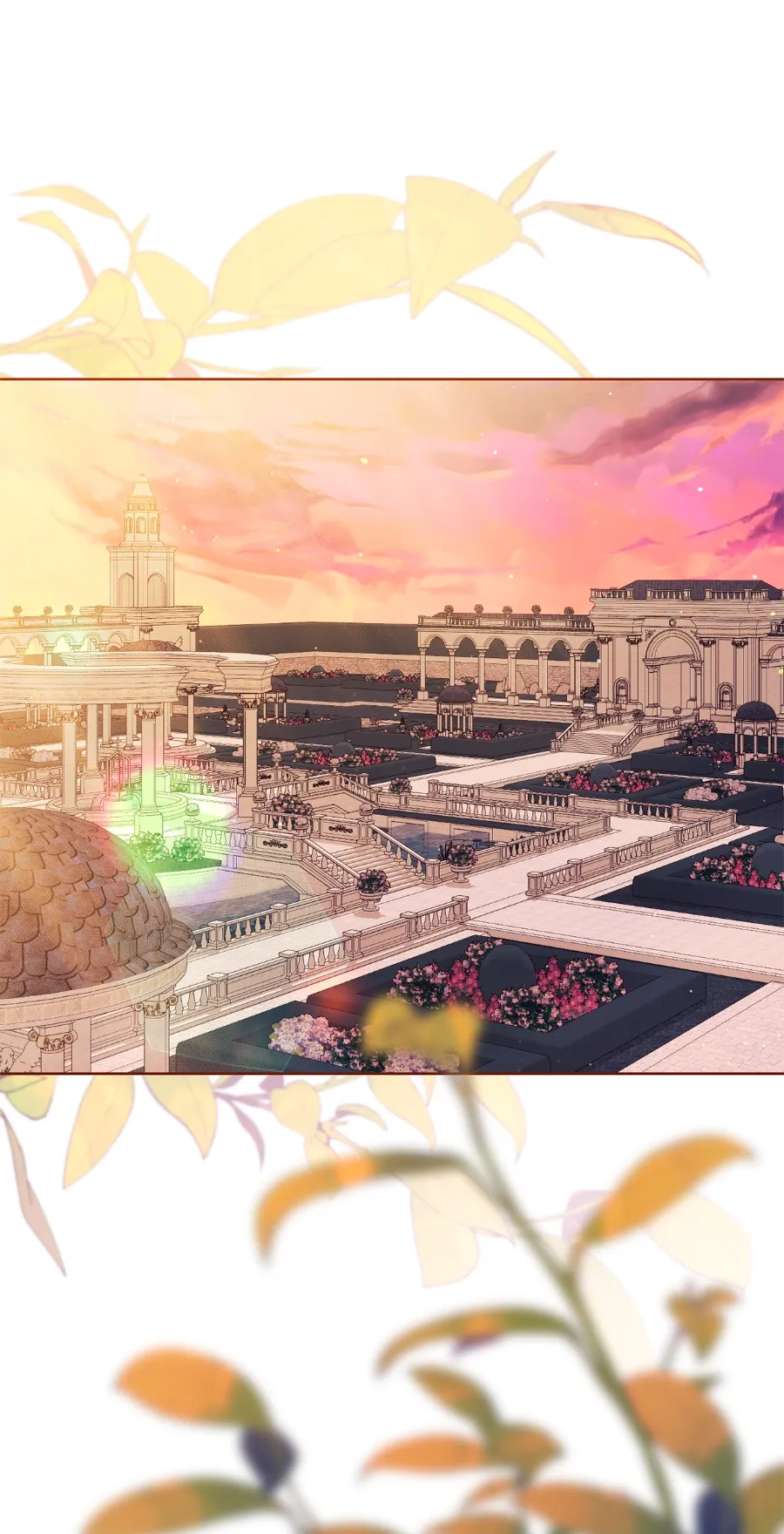 17 Cómo rechazar la obsesión de mi ex esposo