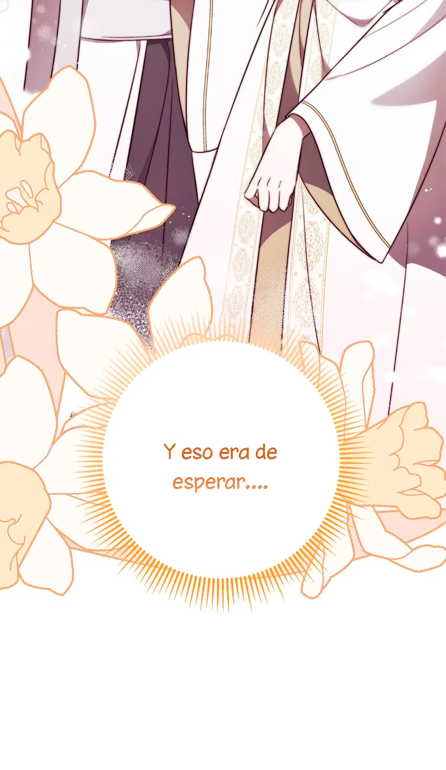 22 Cómo rechazar la obsesión de mi ex esposo