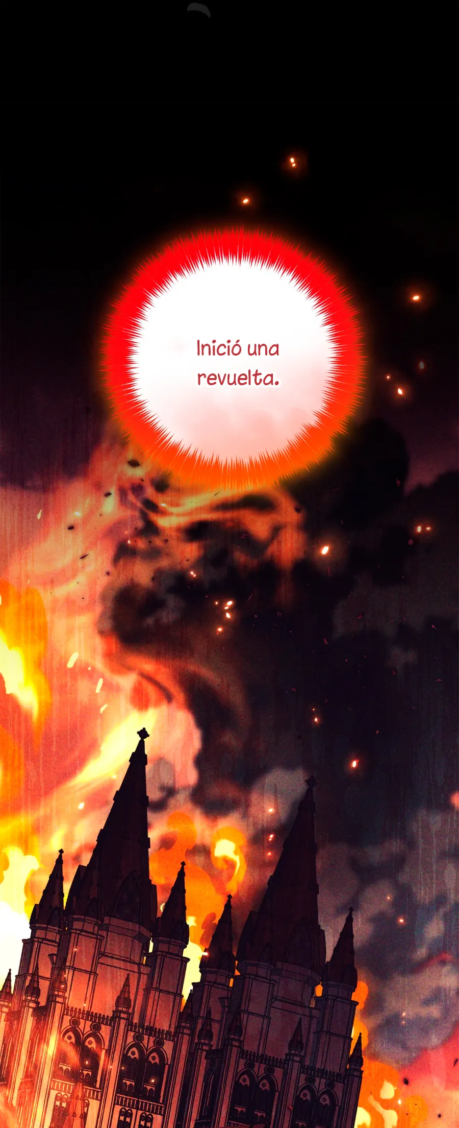 49 Cómo rechazar la obsesión de mi ex esposo