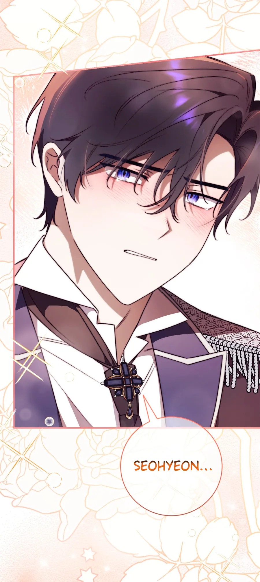 85 Cómo rechazar la obsesión de mi ex esposo