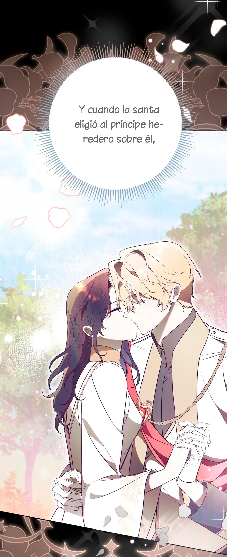 47 Cómo rechazar la obsesión de mi ex esposo