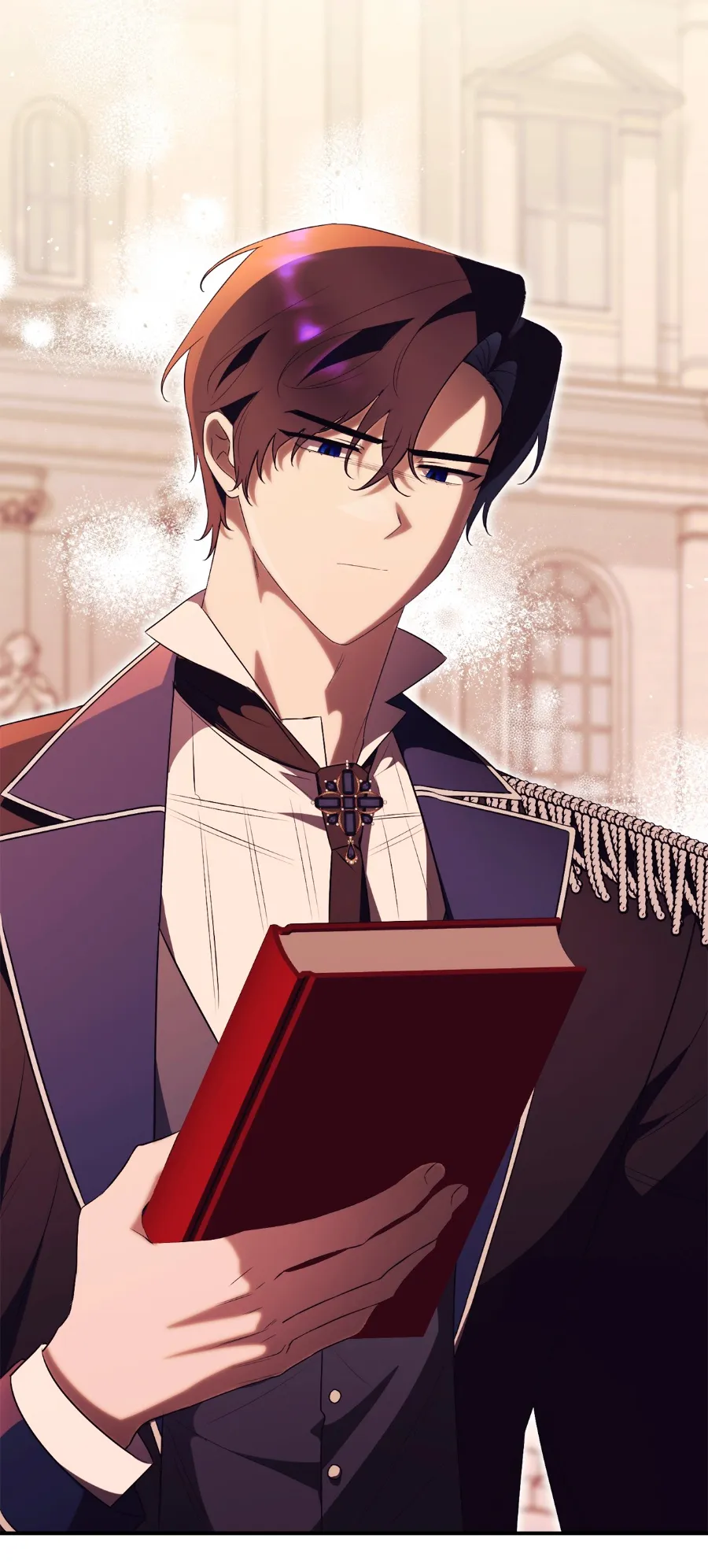 40 Cómo rechazar la obsesión de mi ex esposo