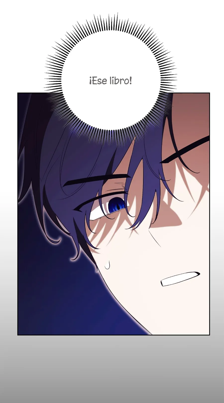 34 Cómo rechazar la obsesión de mi ex esposo