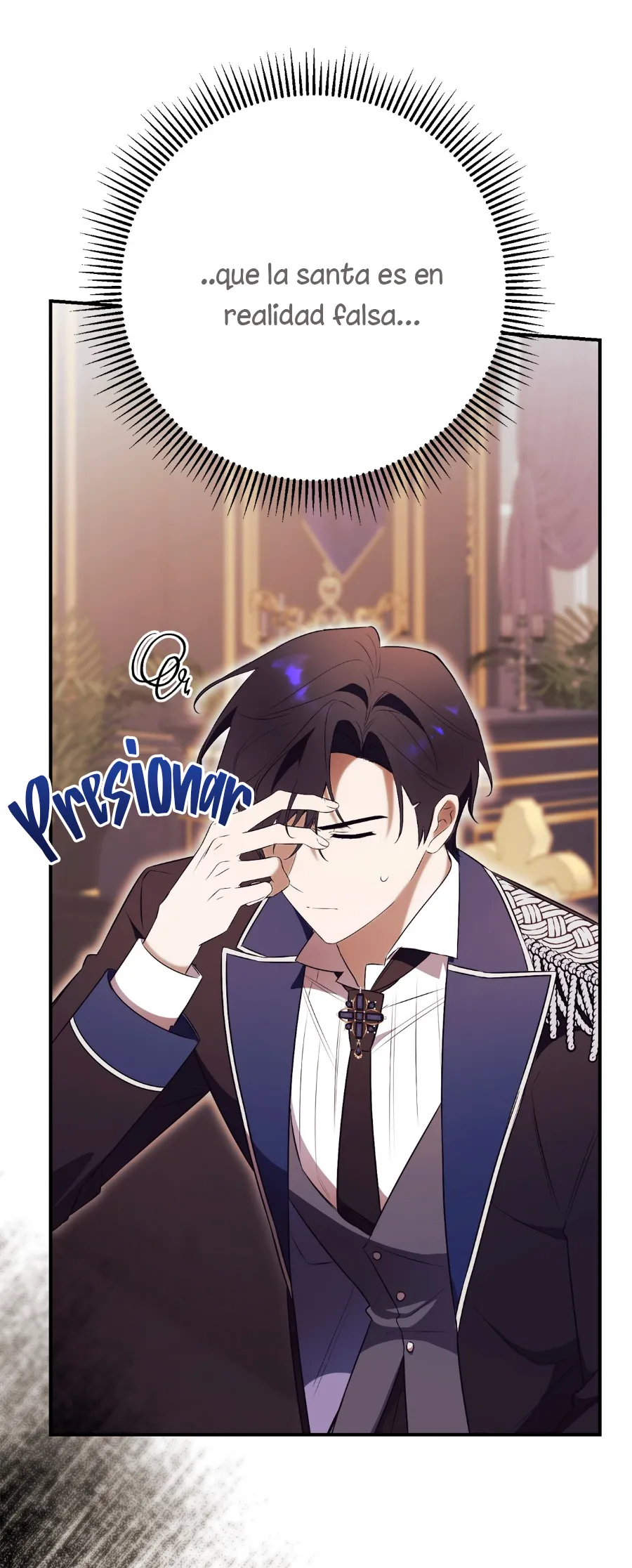 78 Cómo rechazar la obsesión de mi ex esposo