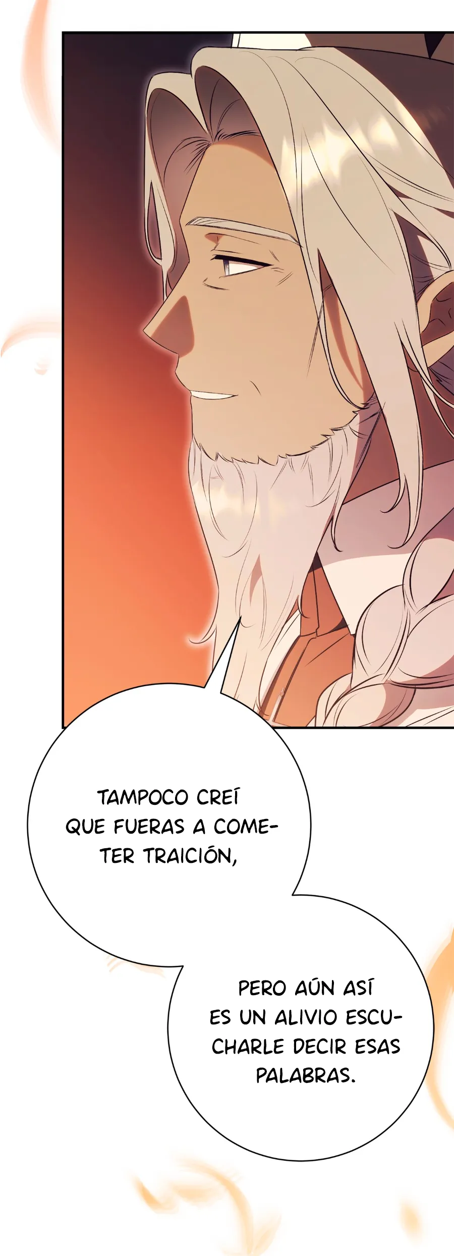 57 Cómo rechazar la obsesión de mi ex esposo