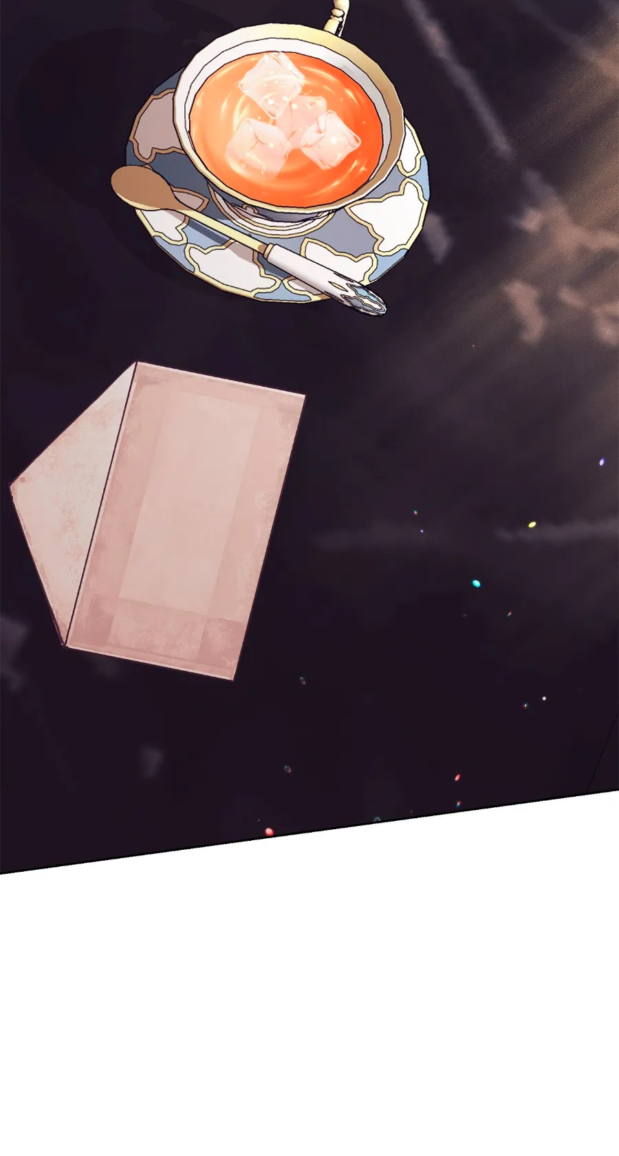 73 Cómo rechazar la obsesión de mi ex esposo