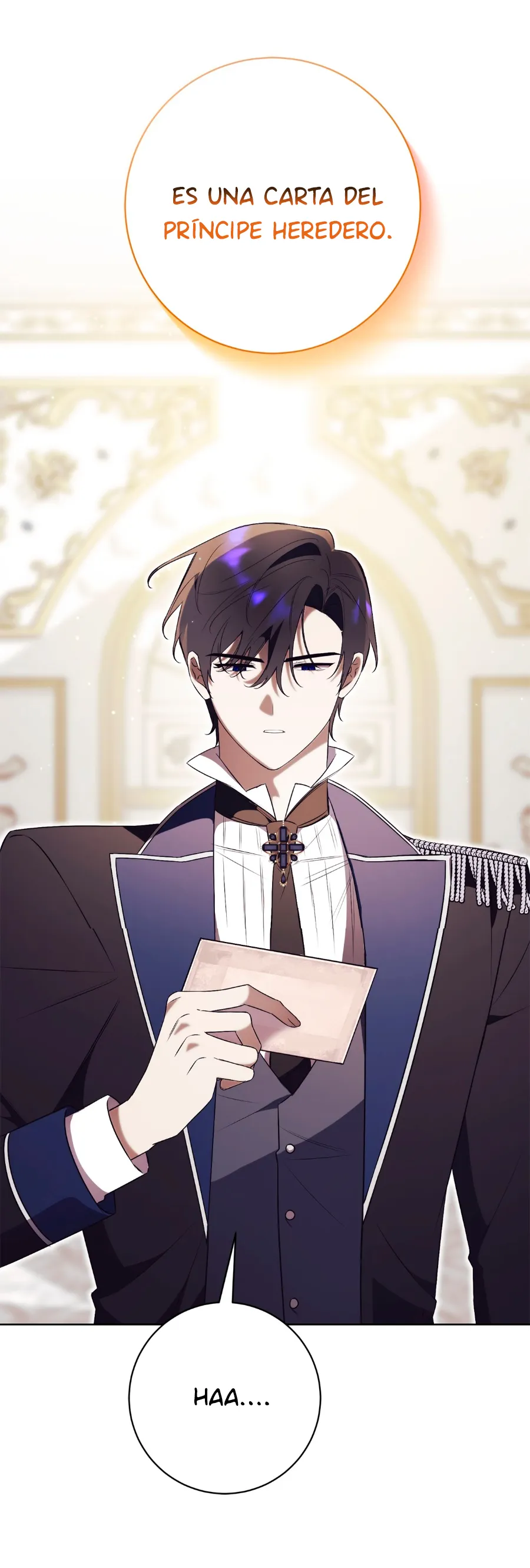 70 Cómo rechazar la obsesión de mi ex esposo