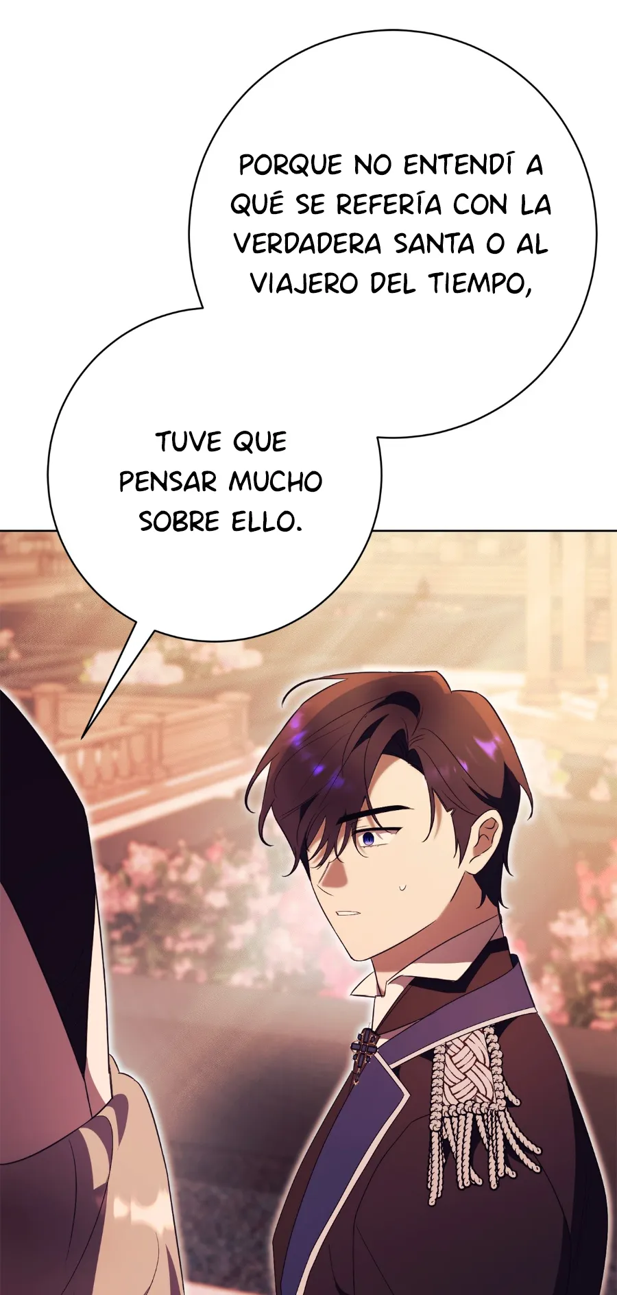 30 Cómo rechazar la obsesión de mi ex esposo