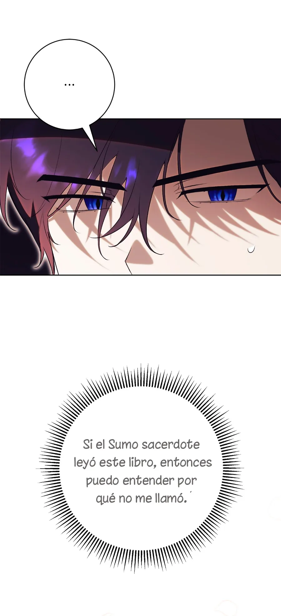 44 Cómo rechazar la obsesión de mi ex esposo