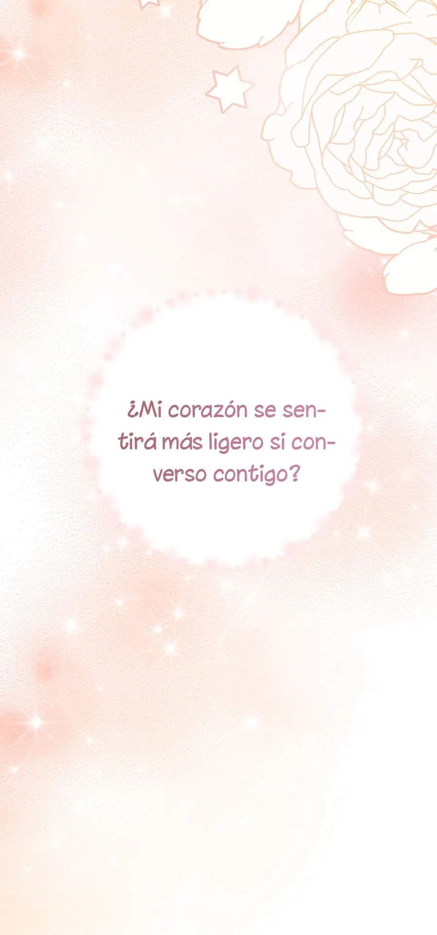 86 Cómo rechazar la obsesión de mi ex esposo