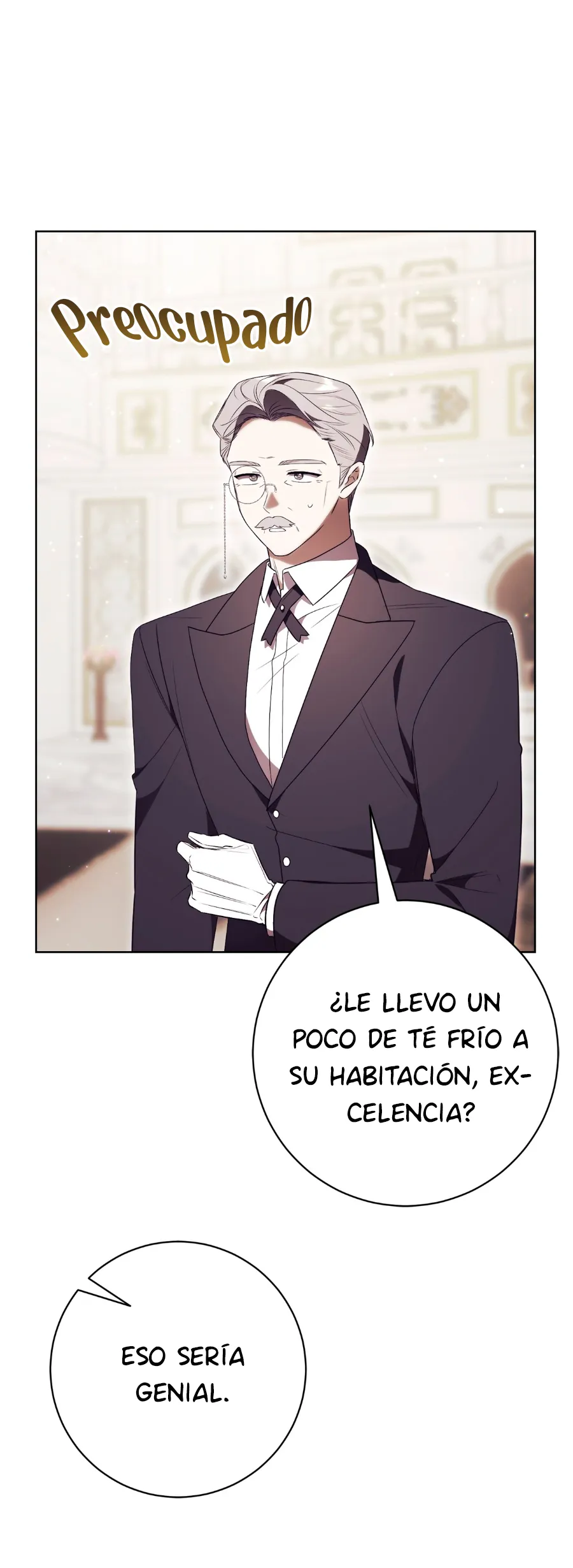 71 Cómo rechazar la obsesión de mi ex esposo