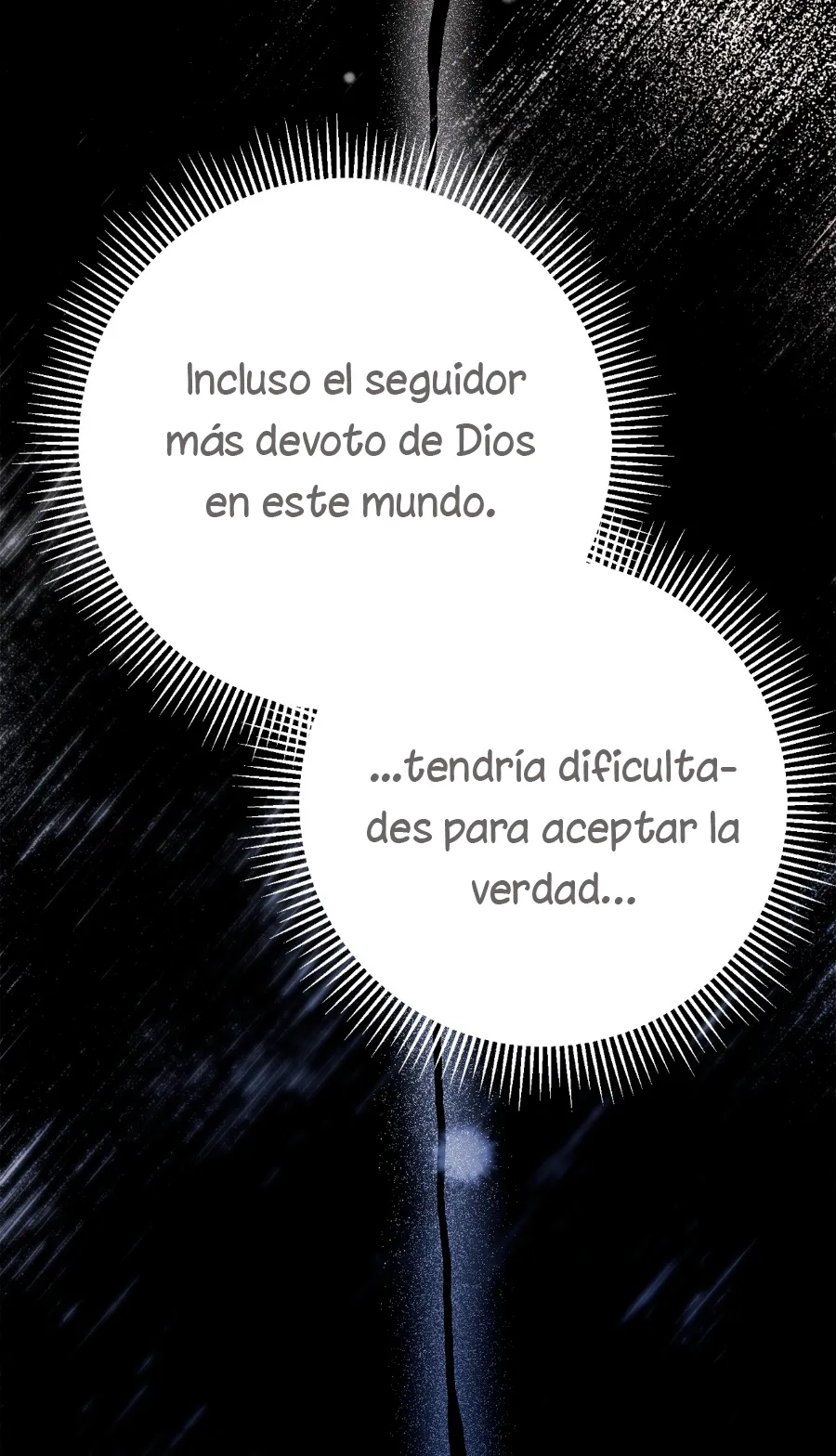 80 Cómo rechazar la obsesión de mi ex esposo