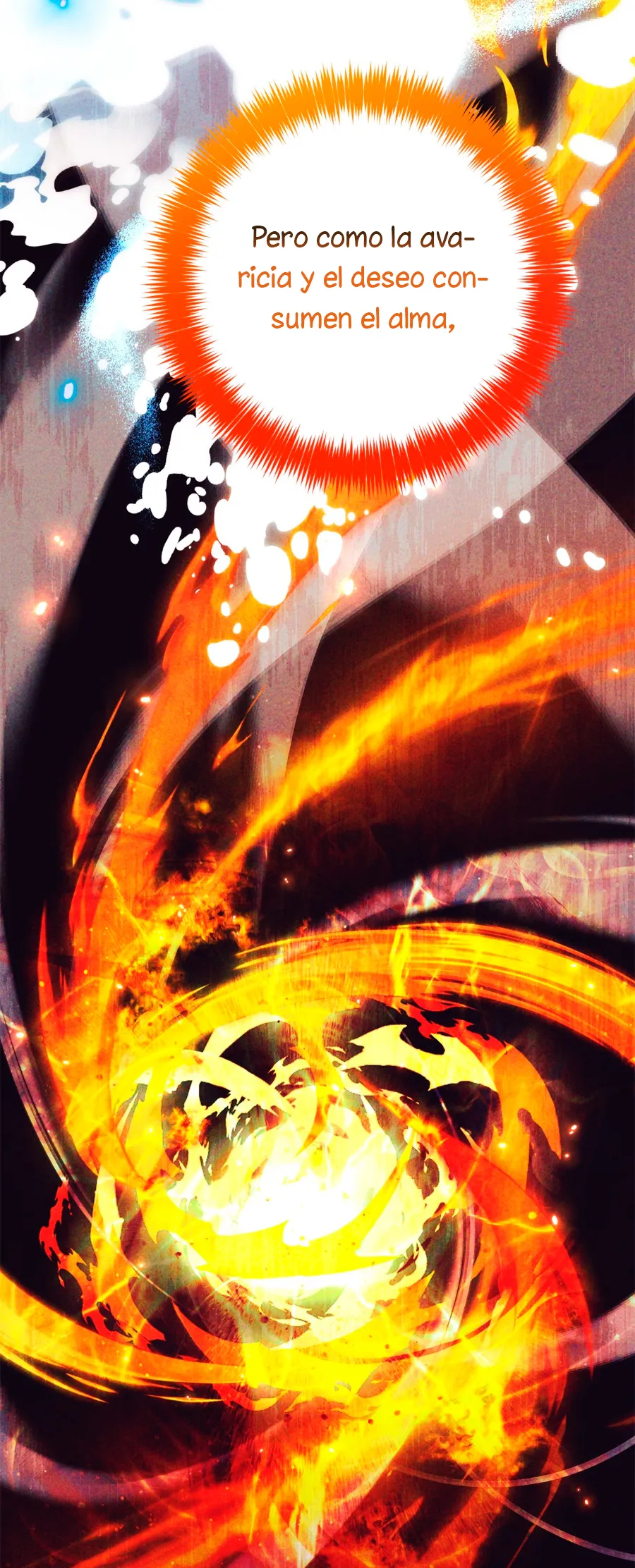 52 Cómo rechazar la obsesión de mi ex esposo