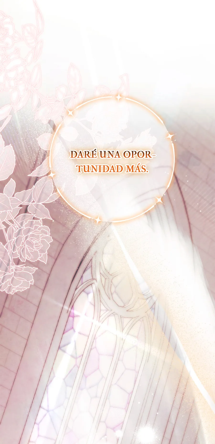 25 Cómo rechazar la obsesión de mi ex esposo