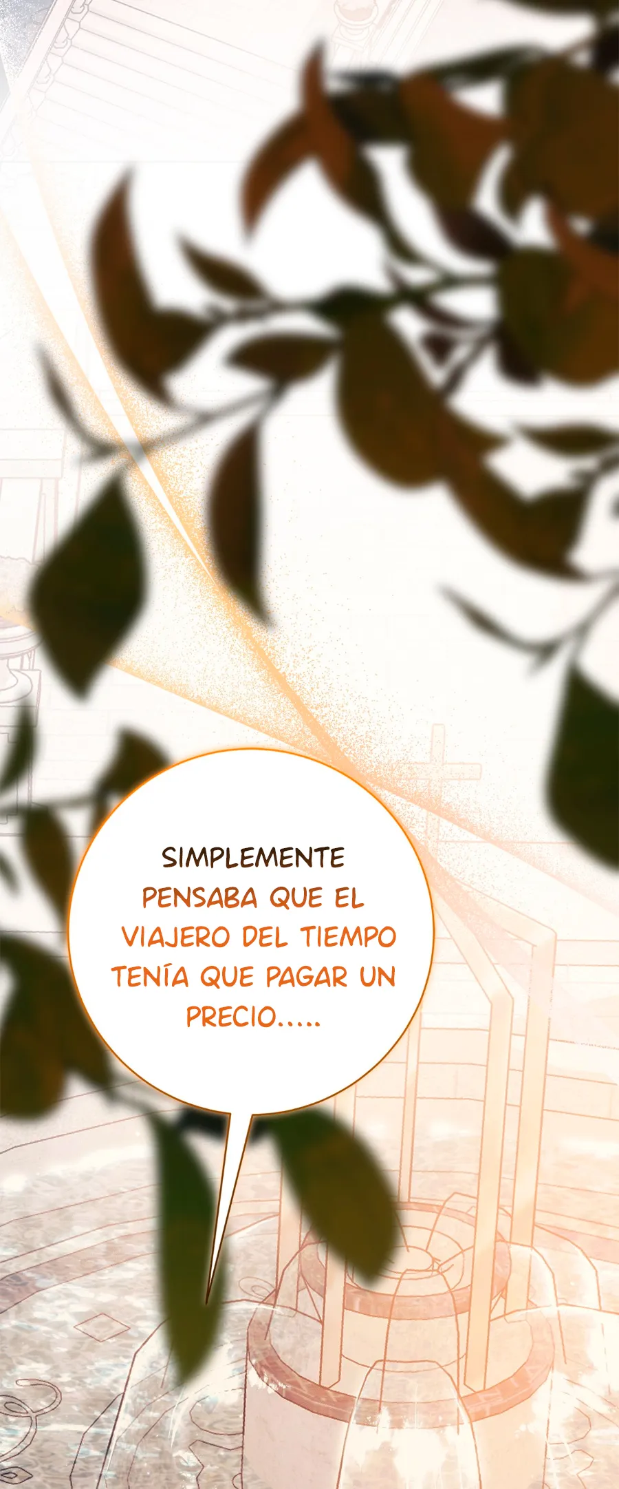 59 Cómo rechazar la obsesión de mi ex esposo