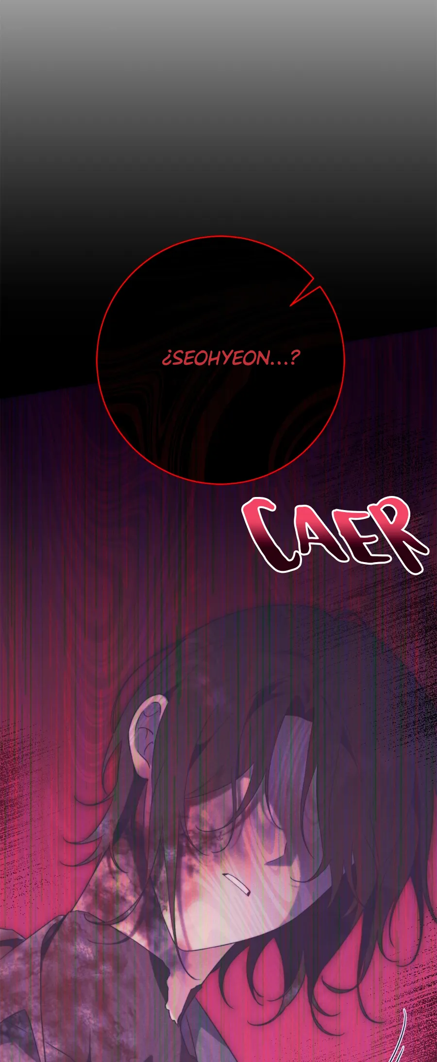 6 Cómo rechazar la obsesión de mi ex esposo