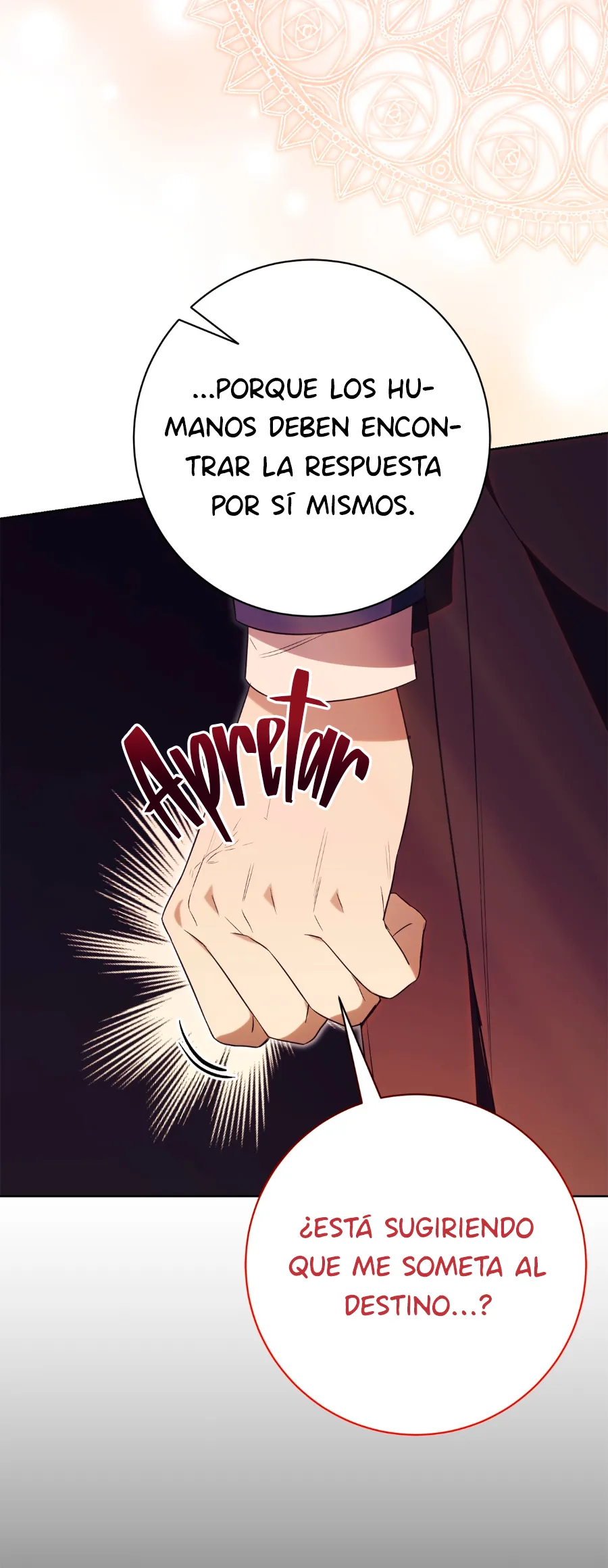 5 Cómo rechazar la obsesión de mi ex esposo