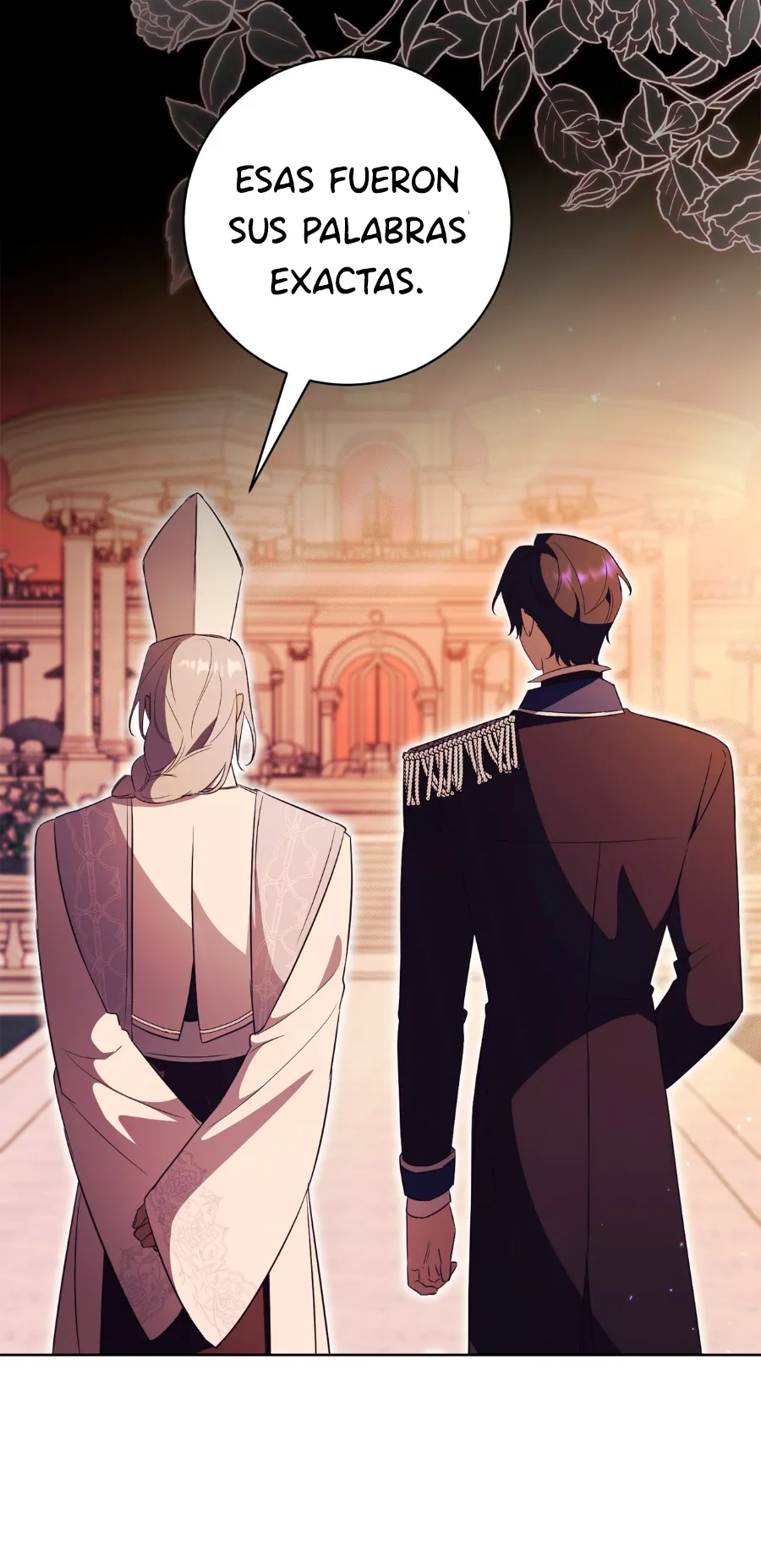 28 Cómo rechazar la obsesión de mi ex esposo