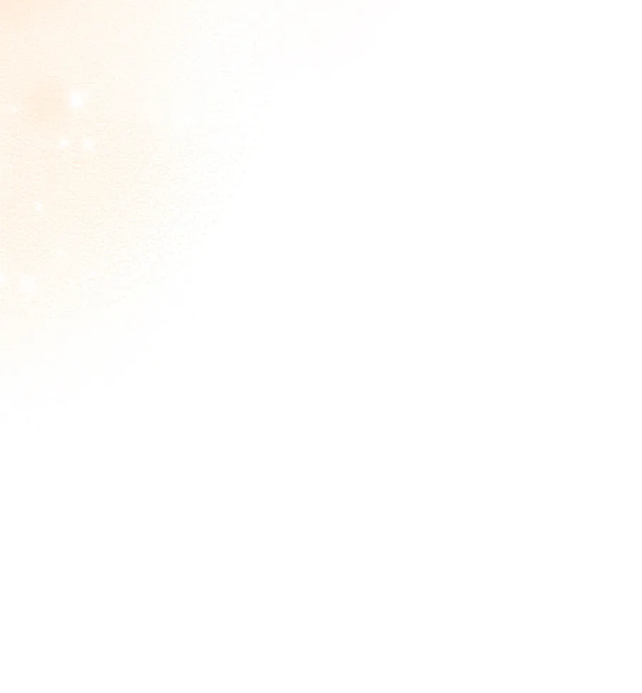 87 Cómo rechazar la obsesión de mi ex esposo