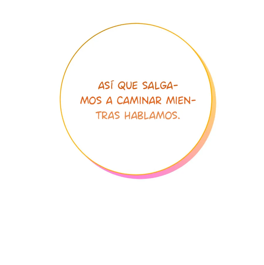 15 Cómo rechazar la obsesión de mi ex esposo