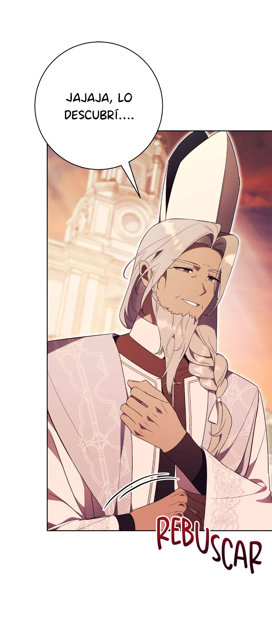 32 Cómo rechazar la obsesión de mi ex esposo