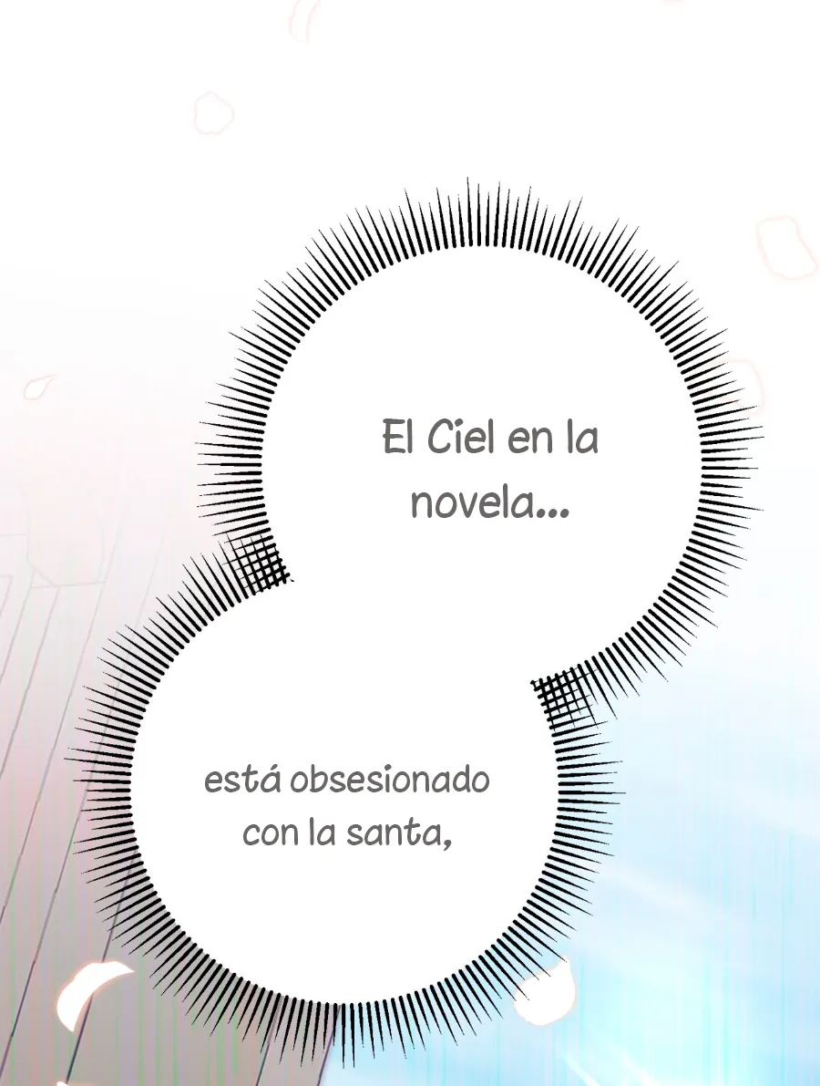 45 Cómo rechazar la obsesión de mi ex esposo
