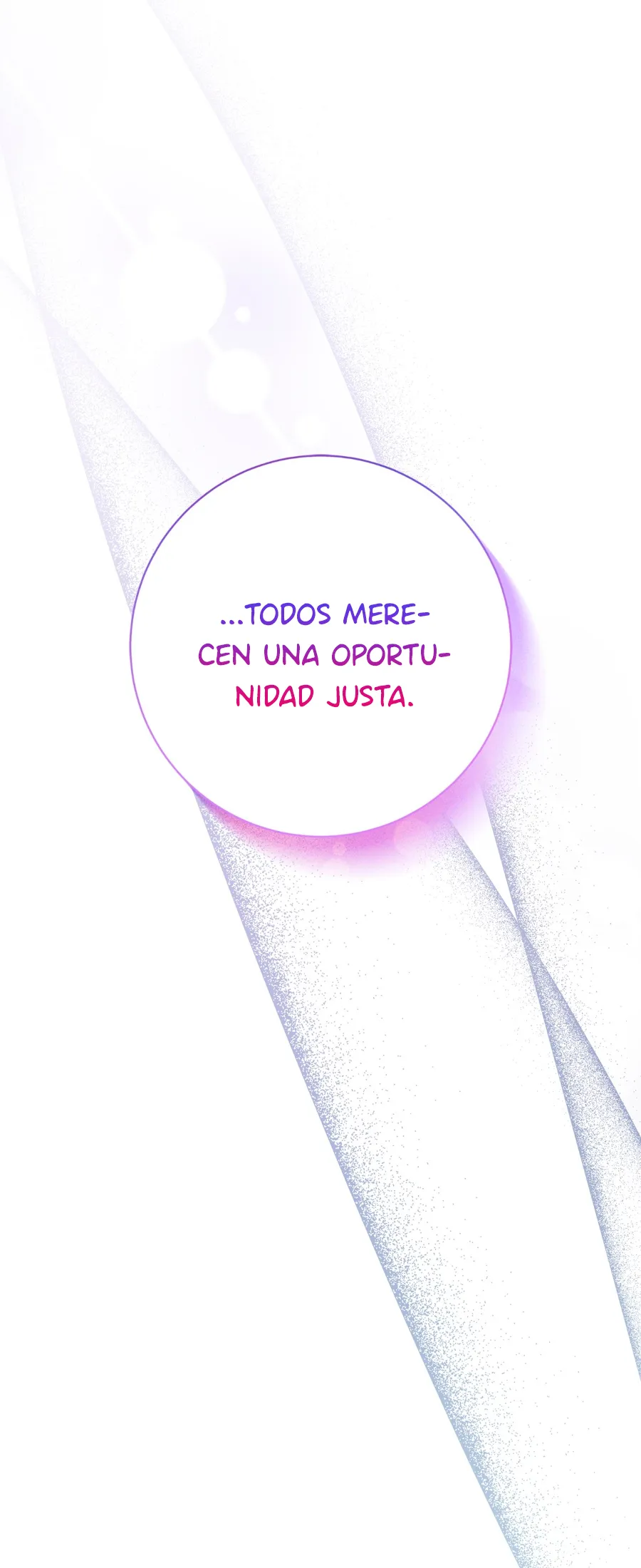 65 Cómo rechazar la obsesión de mi ex esposo