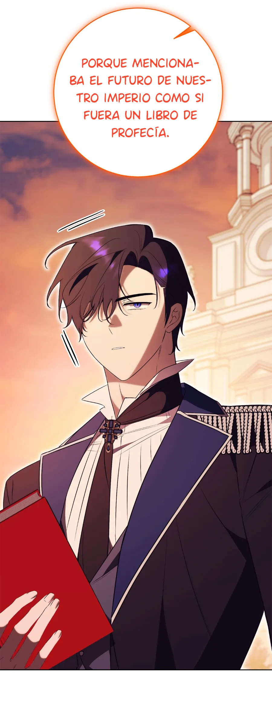 43 Cómo rechazar la obsesión de mi ex esposo