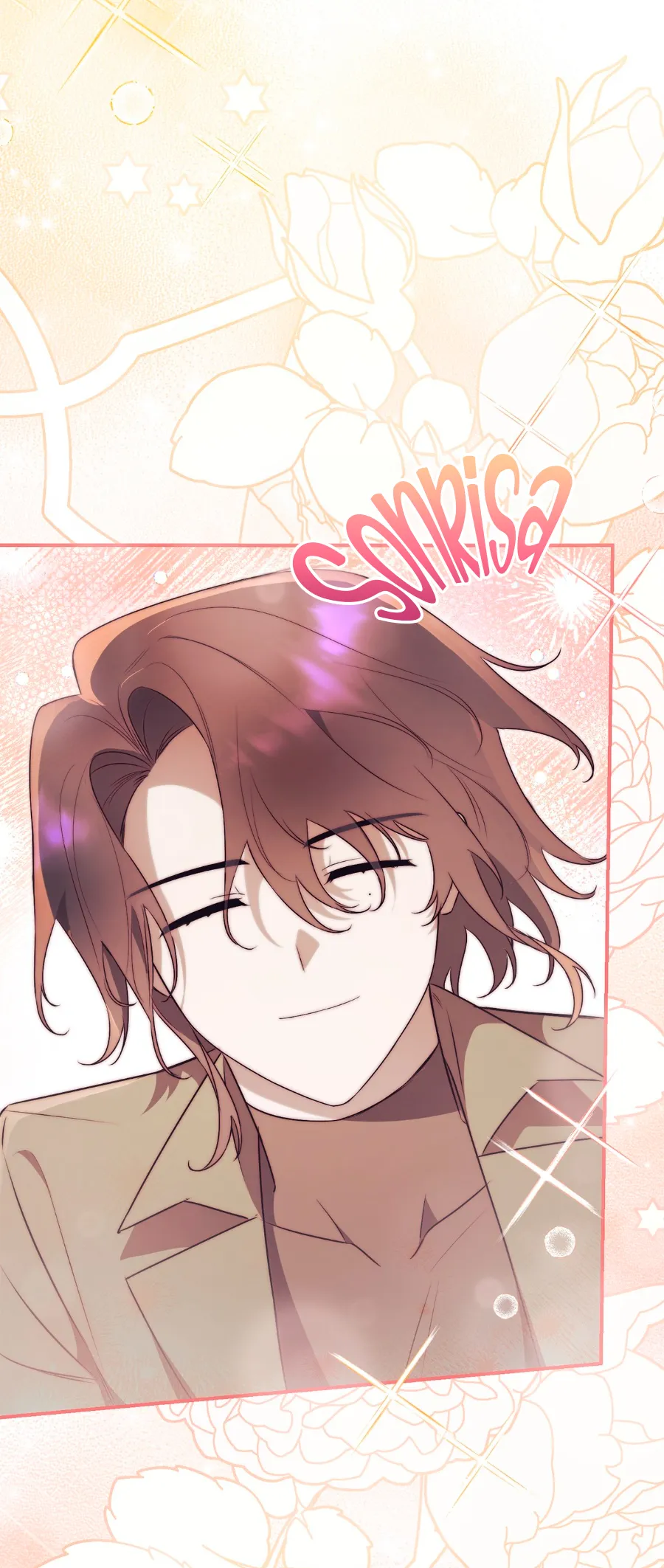 84 Cómo rechazar la obsesión de mi ex esposo