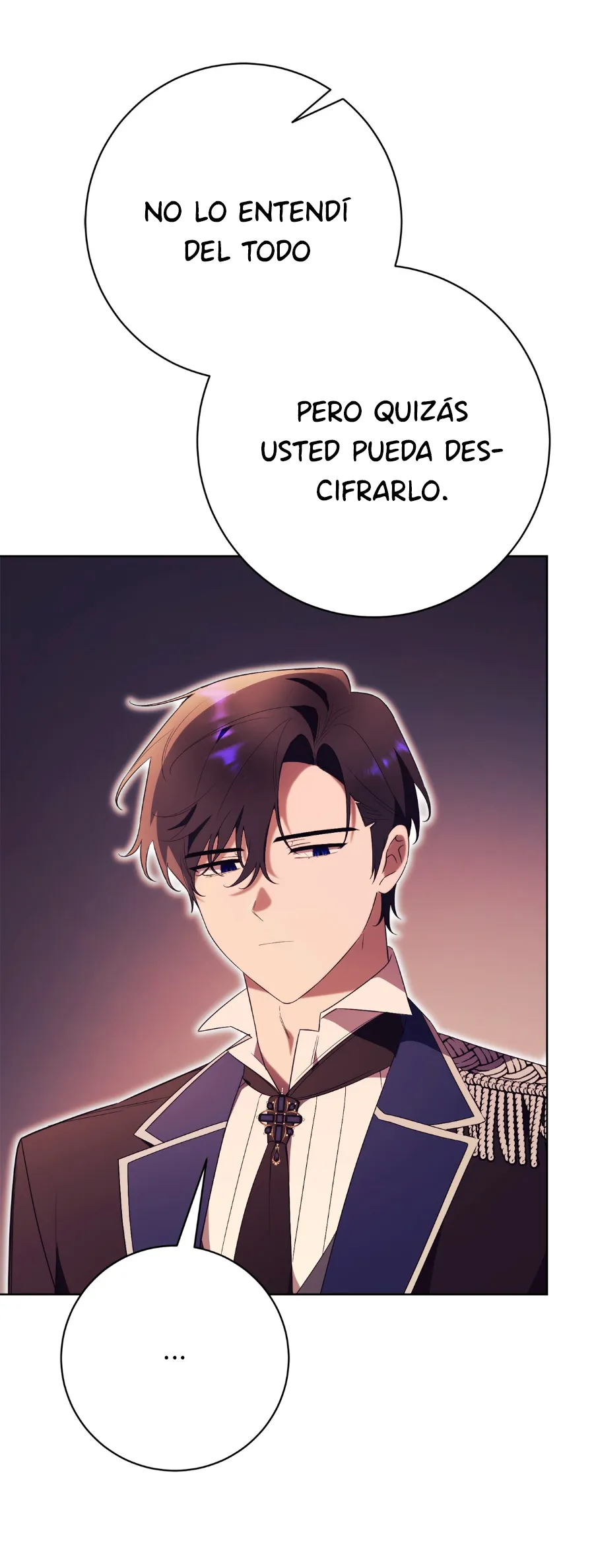 20 Cómo rechazar la obsesión de mi ex esposo