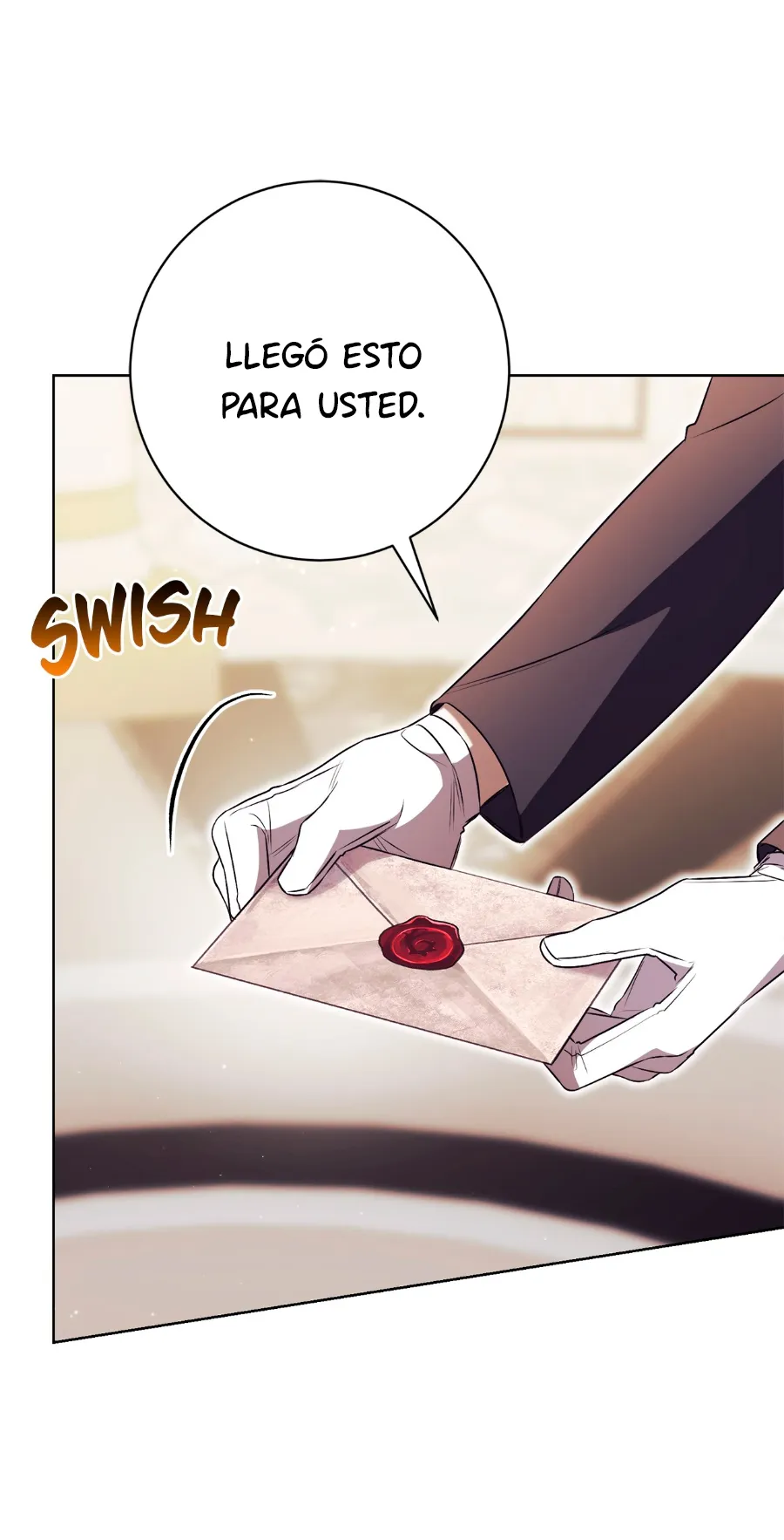 69 Cómo rechazar la obsesión de mi ex esposo