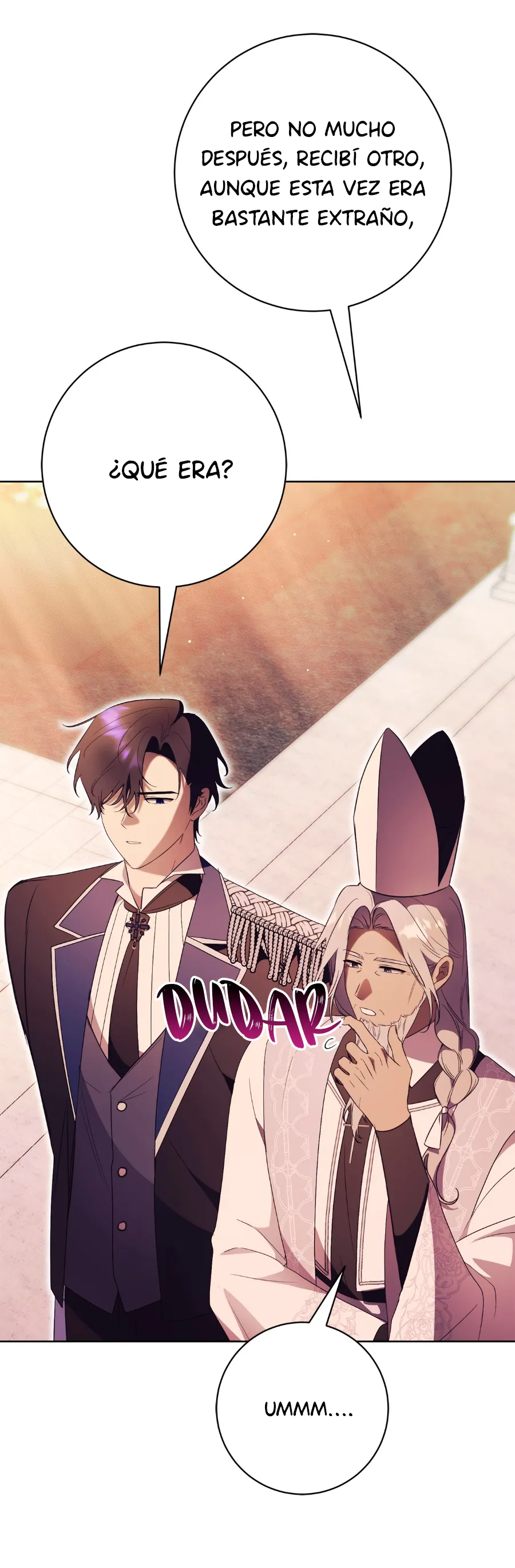 19 Cómo rechazar la obsesión de mi ex esposo