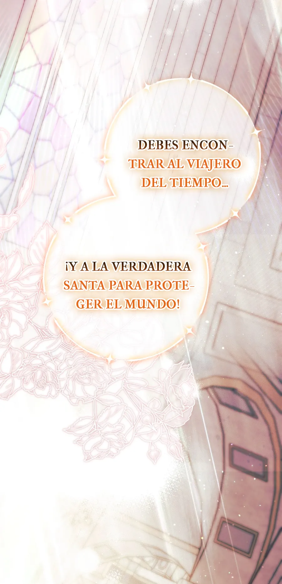 26 Cómo rechazar la obsesión de mi ex esposo